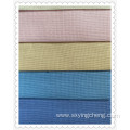 100% Cotton Oxford Shirting Fabrics